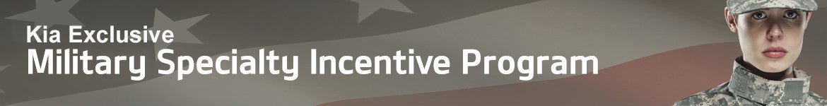 Crain Kia of Fort Smith of Fort Smith AR