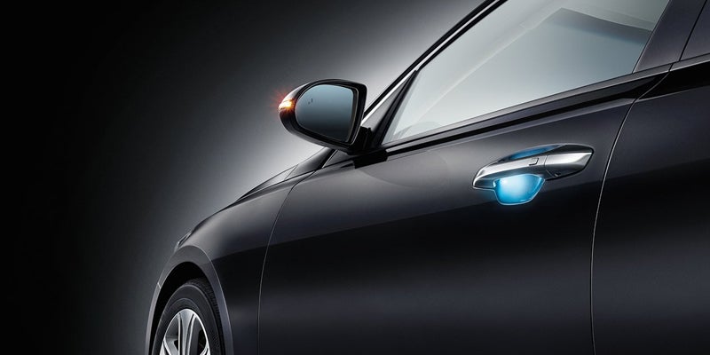 Buy or Lease - Crain Kia of Fort Smith in Fort Smith AR