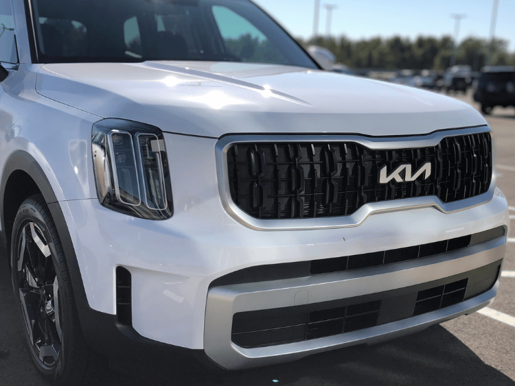 Telluride in Fort Smith, AR