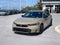 2025 Honda Civic Hybrid Sport - 50 MPG / POWER MOONROOF