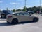 2025 Honda Civic Hybrid Sport - 50 MPG / POWER MOONROOF
