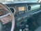 2019 Jeep Wrangler Sport - LOW MILES / BACKUP CAMERA