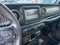 2022 Jeep Wrangler - WILLYS SPORT / APPLE CARPLAY