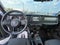 2022 Jeep Wrangler - WILLYS SPORT / APPLE CARPLAY