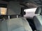 2022 Jeep Wrangler - WILLYS SPORT / APPLE CARPLAY