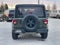 2022 Jeep Wrangler - WILLYS SPORT / APPLE CARPLAY