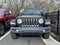 2021 Jeep Wrangler Unlimited Sahara - APPLE CARPLAY / HARD TOP
