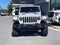 2021 Jeep Wrangler Unlimited Rubicon - POWER TOP / APPLE CARPLAY