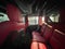 2021 Jeep Wrangler Unlimited Rubicon - POWER TOP / APPLE CARPLAY