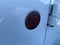 2021 Jeep Wrangler Unlimited Rubicon - POWER TOP / APPLE CARPLAY
