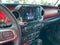 2023 Jeep Wrangler Rubicon - APPLE CARPLAY / NAVIGATION
