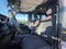 2023 Jeep Wrangler Rubicon - APPLE CARPLAY / NAVIGATION