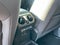 2023 Jeep Wrangler Rubicon - APPLE CARPLAY / NAVIGATION
