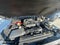 2023 Jeep Wrangler Rubicon - APPLE CARPLAY / NAVIGATION