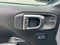 2023 Jeep Wrangler Base 4xe - TOW PKG / APPLE CARPLAY