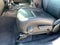 2023 Jeep Wrangler Sahara 4xe - REMOTE START / APPLE CARPLAY