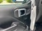 2023 Jeep Wrangler Rubicon 4xe - SUNRIDER SOFT TOP / AMBIENT LIGHTING