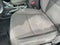 2023 Jeep Wrangler Rubicon 4xe - SUNRIDER SOFT TOP / AMBIENT LIGHTING