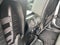 2023 Jeep Wrangler Rubicon 4xe - SUNRIDER SOFT TOP / AMBIENT LIGHTING
