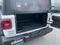 2023 Jeep Wrangler Rubicon 4xe - SUNRIDER SOFT TOP / AMBIENT LIGHTING