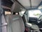 2023 Jeep Wrangler Rubicon 4xe - SUNRIDER SOFT TOP / AMBIENT LIGHTING