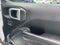 2023 Jeep Wrangler Rubicon 4xe - SUNRIDER SOFT TOP / AMBIENT LIGHTING