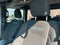 2023 Jeep Wrangler Rubicon 4xe - SUNRIDER SOFT TOP / AMBIENT LIGHTING