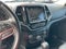 2019 Jeep Cherokee Limited - APPLE CARPLAY / POWER LIFTGATE