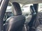 2019 Jeep Cherokee Limited - APPLE CARPLAY / POWER LIFTGATE
