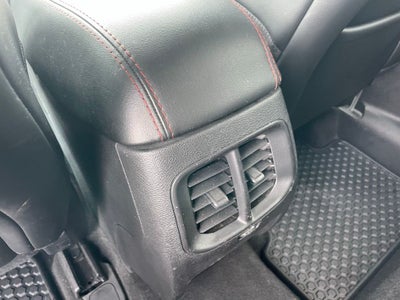 2020 Jeep Cherokee Trailhawk - REMOTE START / APPLE CARPLAY