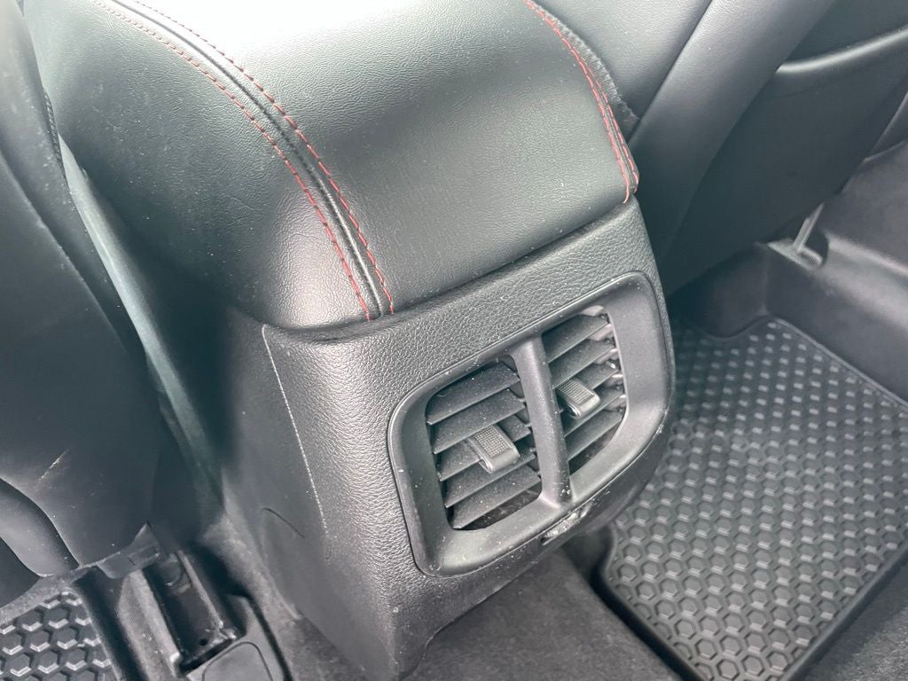 2020 Jeep Cherokee Trailhawk - REMOTE START / APPLE CARPLAY