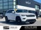 2022 Jeep Grand Cherokee WK Laredo X - APPLE CARPLAY / POWER LIFTGATE