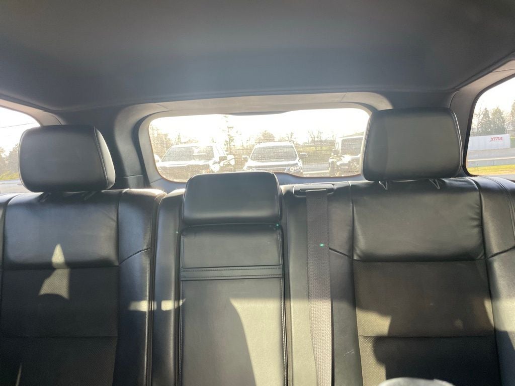 2022 Jeep Grand Cherokee WK Laredo X - APPLE CARPLAY / POWER LIFTGATE