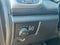2020 Jeep Grand Cherokee Altitude - POWER SUNROOF / NAVIGATION