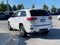 2019 Jeep Grand Cherokee Overland - PANORAMIC SUNROOF / POWER LIFTGATE