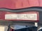2024 Jeep Grand Cherokee Limited - TOW PKG / POWER LIFTGATE