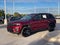 2024 Jeep Grand Cherokee Limited - TOW PKG / POWER LIFTGATE