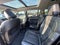 2021 Jeep Grand Cherokee L Limited - PANORAMIC SUNROOF / POWER LIFTGATE