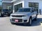 2021 Jeep Grand Cherokee L Limited - PANORAMIC SUNROOF / POWER LIFTGATE
