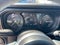 2024 Jeep Wrangler High Altitude 4xe
