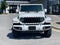 2024 Jeep Wrangler High Altitude 4xe