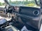 2024 Jeep Wrangler High Altitude 4xe