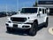 2024 Jeep Wrangler High Altitude 4xe