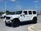 2024 Jeep Wrangler High Altitude 4xe
