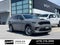 2026 Dodge Durango GT Plus HEMI V8 - VENTILATED SEATS / POWER SUNROOF