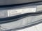 2026 Dodge Durango GT Plus HEMI V8 - VENTILATED SEATS / POWER SUNROOF