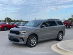 2026 Dodge Durango GT Plus HEMI V8 - VENTILATED SEATS / POWER SUNROOF