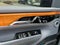 2022 Jeep Grand Wagoneer Series II - PANORAMIC SUNROOF / VENTILATED SEATS