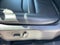 2024 Jeep Gladiator Rubicon - NAPPA LEATHER / REMOTE START