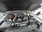 2024 Jeep Gladiator Rubicon - NAPPA LEATHER / REMOTE START